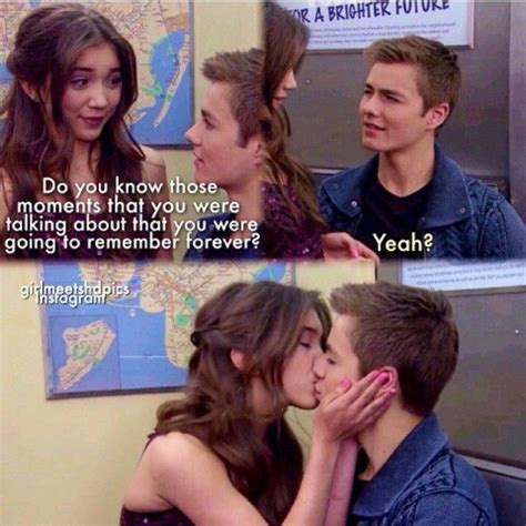 lucas from girl meets world sex tape|Riley and Lucas Relationship Moments in Girl Meets World